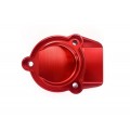 Motocorse Aluminum Oil Pan Protector for the Ducati Panigale / Streetfighter V4 / S / R / Speciale / SP (18-24) Motocorse Aluminum Oil Pan Protector for the Ducati Panigale / Streetfighter V4 / S / R / Speciale / SP (18-24)
